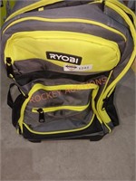 RYOBI Back Pack