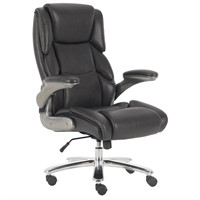 Parker House Office Chair