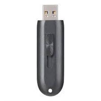 Onn USB 2.0 Flash Drive, 32 GB A96