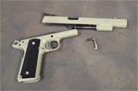 Colt Series 70 1911 80223G70 Pistol .45 ACP
