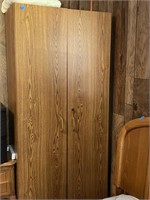 70x30 Storage Cabinet