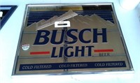2182 Busch Light