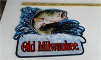 2168 Old Milwaukee