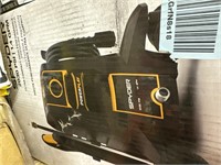 Spyder Powerplay 2030 Electric Pressure Washer