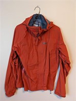 Outdoor Research Men's Waterproof Jacket (Small) 2