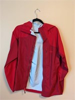 Outdoor Research Men's Waterproof Jacket (Small) 1
