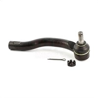 Outer Steering Tie Rod End TOR-ES800053 For