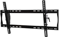 Universal Tilt Wall Mount for 39-Inch to 75-Inch