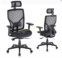 Sunnow $265 Retail Office Chair