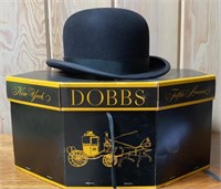Men's Dobbs 7 1/4" Hat