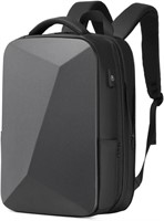 JUMO CYLY Anti-theft Laptop Backpack