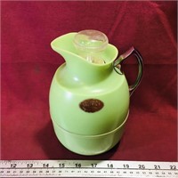 Thermos Model #34 Carafe (Vintage)