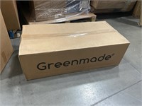 Greenmade 5-Tier Utility Rack