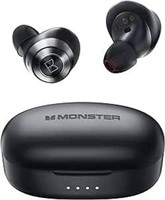 AirLink Wireless Earbuds