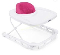 Joovy $133 Retail Spoon B Baby Walker