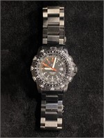 Luminox 8000 Series Recon Watch