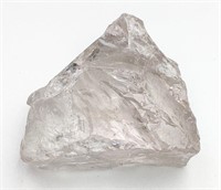185ct Natural Rock-crystal Ore