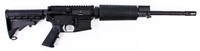 Gun CMMG MK-4 AR15 in 300 Black Out New In Box