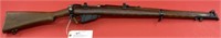 Enfield/CAI SMLE III .303 Rifle