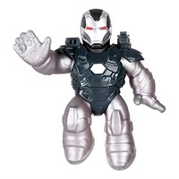 Heroes Goo Jit Zu Marvel War Machine Hero Pack $33