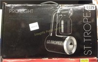 St. Tropez Pro Light Spray Tan Machine $229 Retail