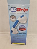 EZ Grip Bar