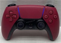 Play Station 5 Controller - Used
