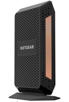 $272 Netgear Nighthawk cm1100 modem