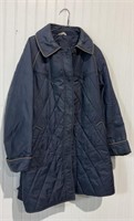 Aurora International Coat Size 16