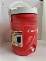 Gott 3-Gallon Cooler