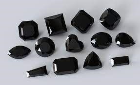 April 28TH. Gemstones Diamonds Rings Vacations Bracelets