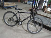 Bicycle - Wheel 26" - Raleigh Tomahawk
