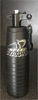 Speed Stacks WSSA Offical Cups