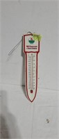 W.G. Thompson & Sons Thermometer