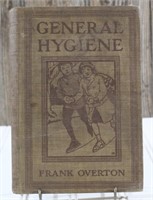 1913 General Hygiene