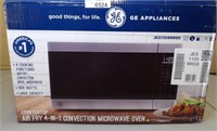Air Fry 4in 1 Convection Oven