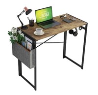 Computer Desk