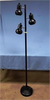 Floor Lamp 65"