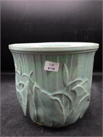 McCoy Vintage Ceramic Planter