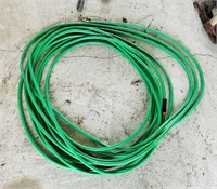 Nice Garden Hose 25ft