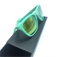 Nectar Sunglasses "KIWI"