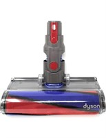 ( New ) Dyson Soft Roller Cleaner Head for