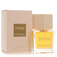 Yves Saint Laurent Yvresse Women's 2.7 Oz Spray