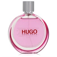 Hugo Boss Hugo Extreme Women's 1.6 Oz Spray