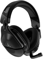 $120  Stealth 600 Gen 2 Gaming Headset - Black