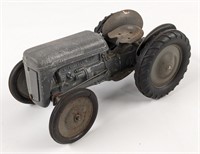 1940's Advance Products Ferguson Tractor