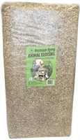 Happy Trees Premium Hemp Animal Bedding