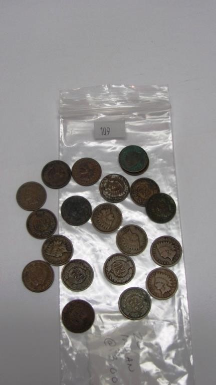 July 2024 US Coins and Collectibles - Silver !!!!