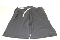 Ritchie`s Britches Shorts Size 1X
