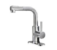 APPASO Bar Sink Faucet